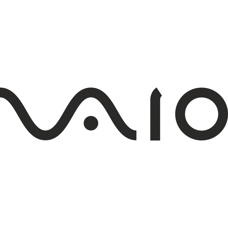 Vaio