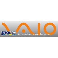 Vaio