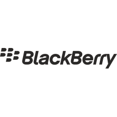 Blackberry