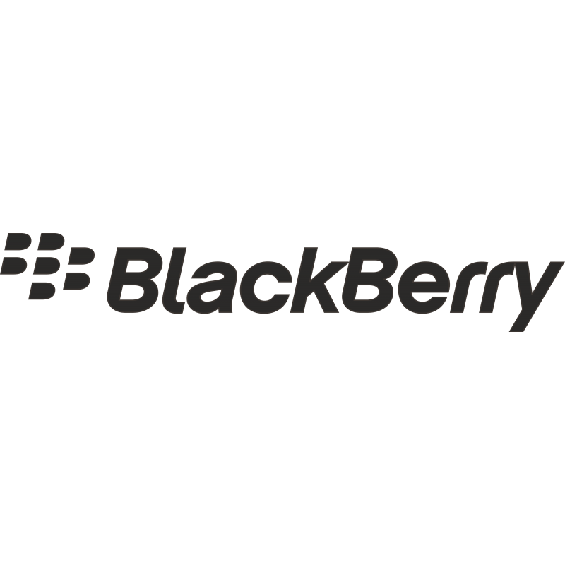 Blackberry