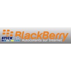 Blackberry