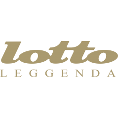 Lotto