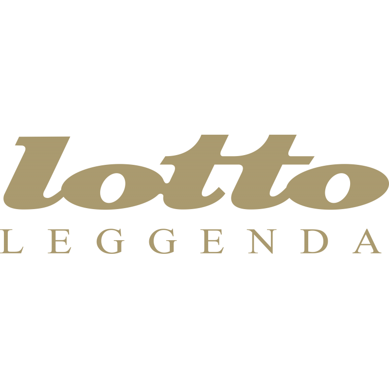 Lotto