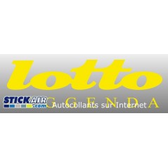 Lotto