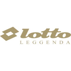 Lotto