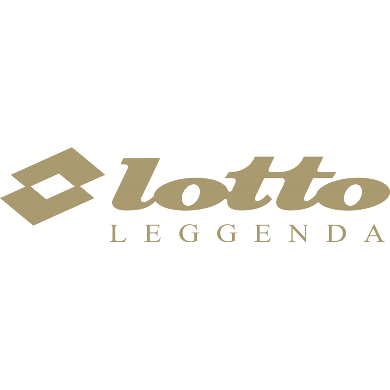 Lotto