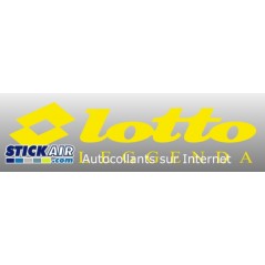 Lotto