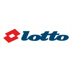 Lotto