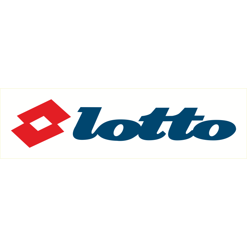 Lotto
