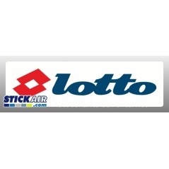Lotto