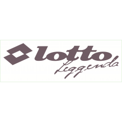 Lotto Leggenda