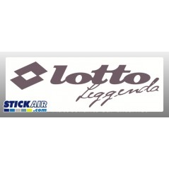 Lotto Leggenda