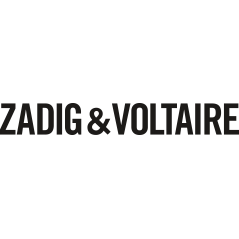 Zadig et Voltaire