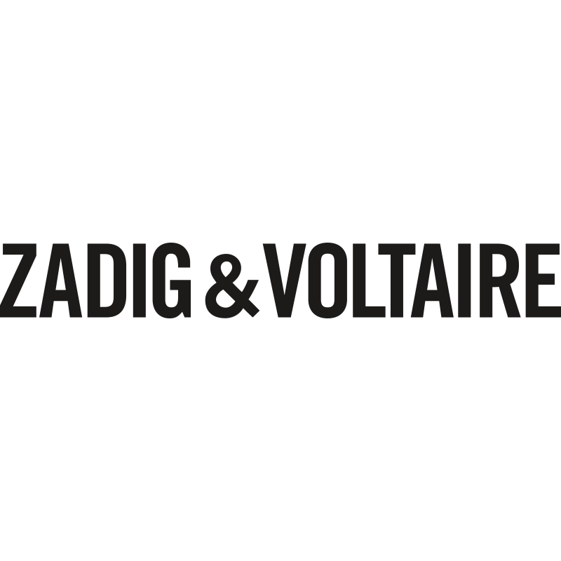 Zadig et Voltaire