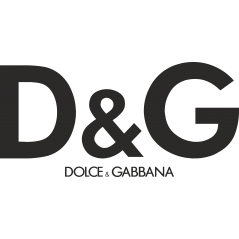 Dolce and Gabbana