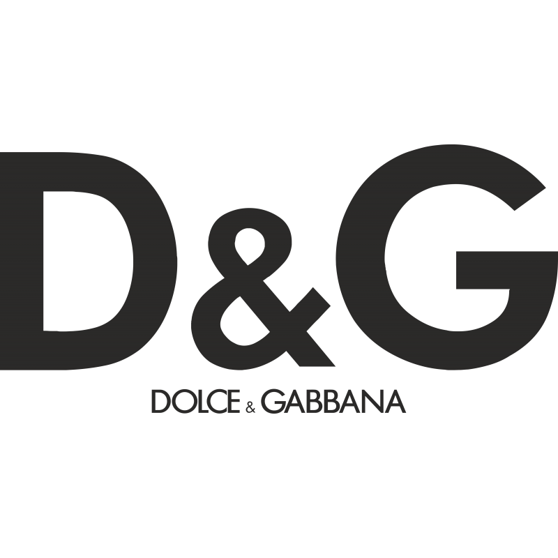 Dolce and Gabbana