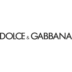 Dolce and Gabbana