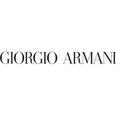 Armani
