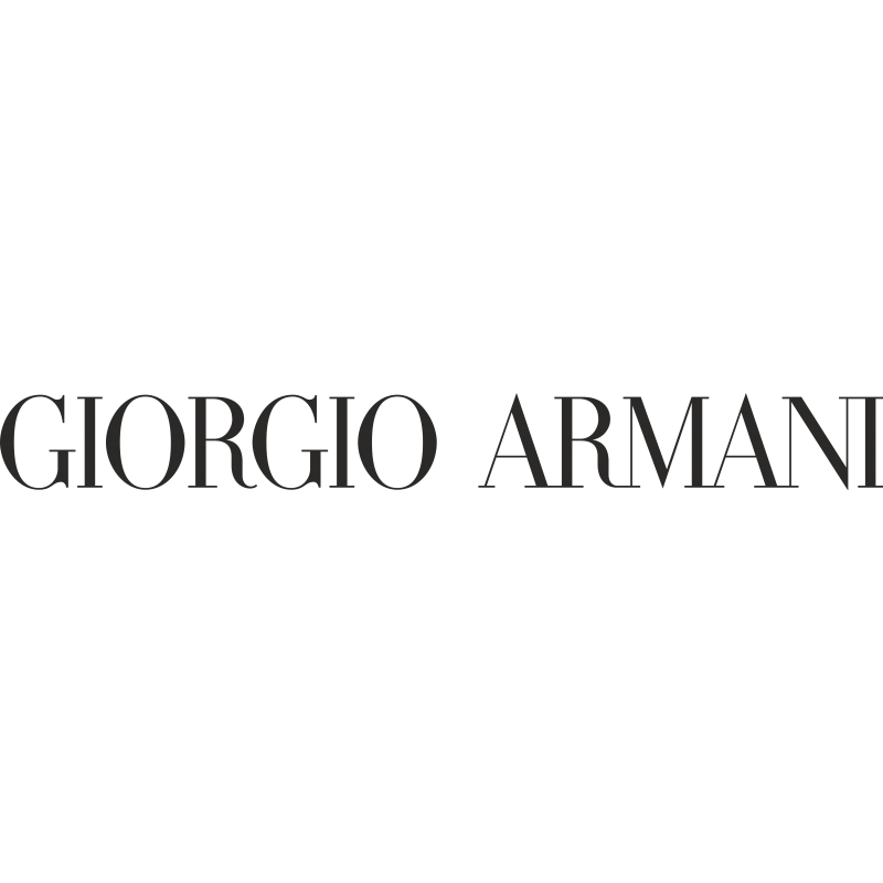Armani