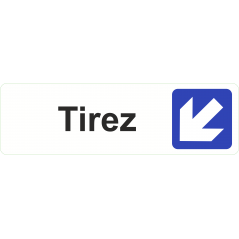 Tirez