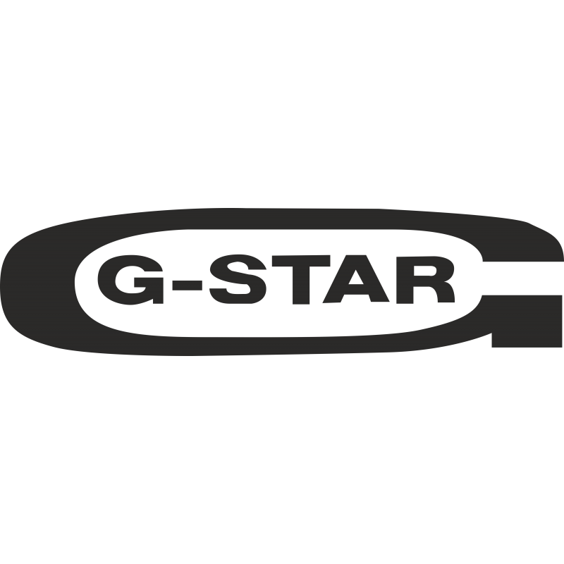 G Star