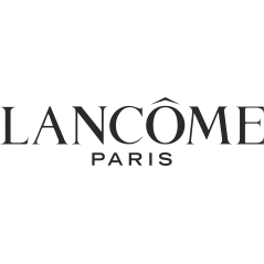 Lancome