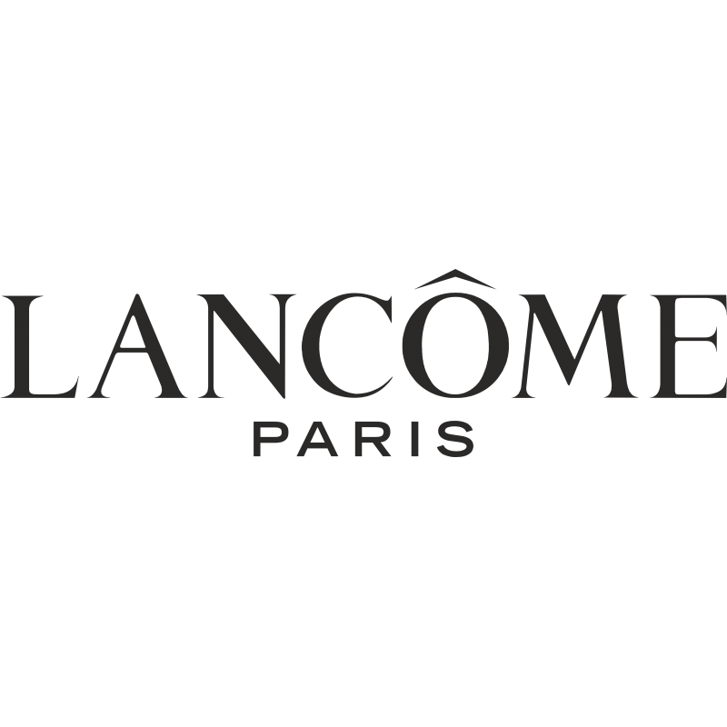 Lancome