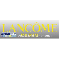 Lancome