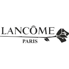 Lancome