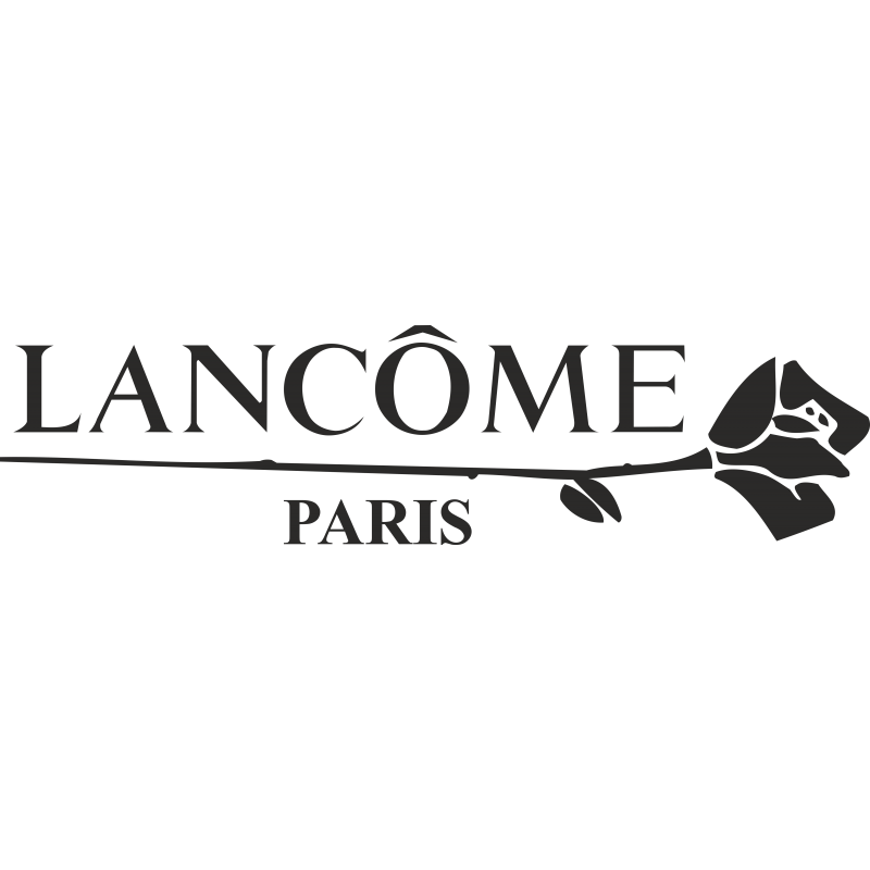 Lancome