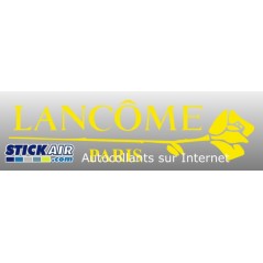 Lancome