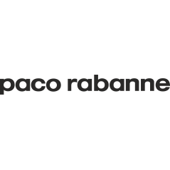 Paco Rabanne
