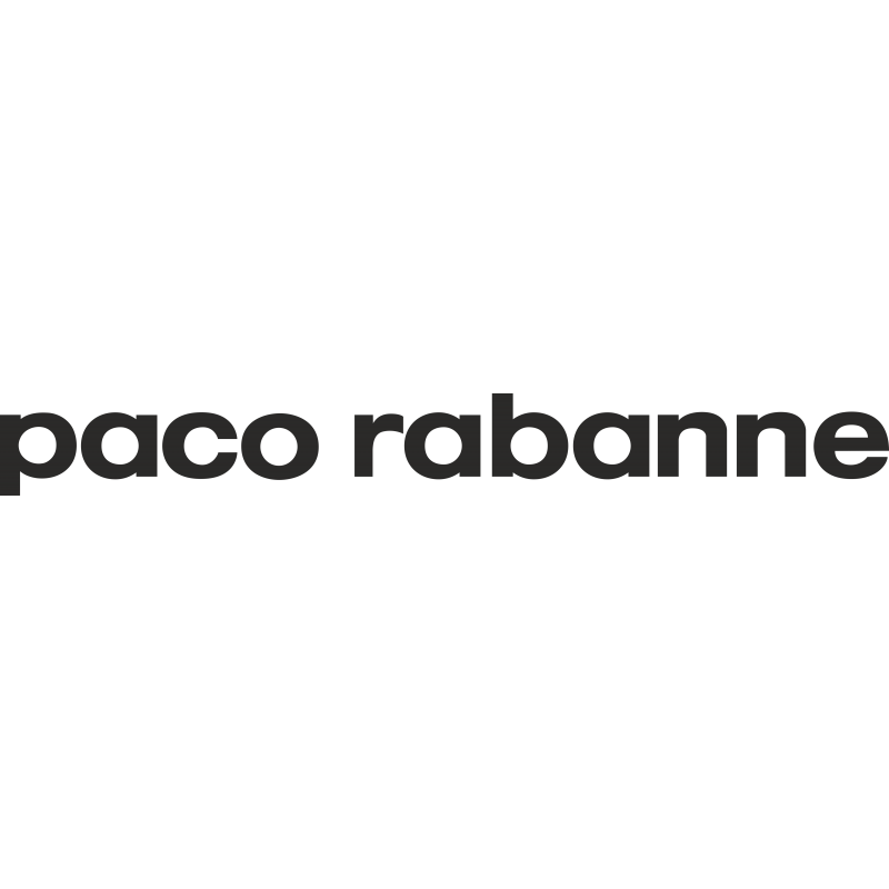 Paco Rabanne