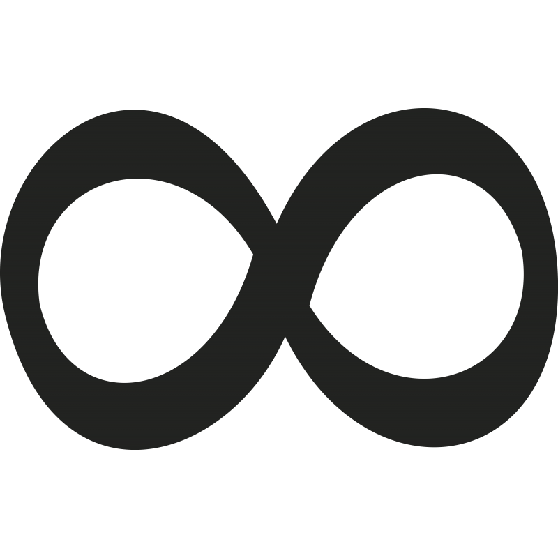 Infini