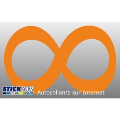 Infini