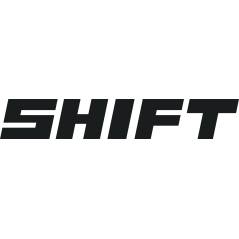 Shift
