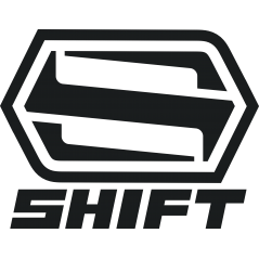 Shift