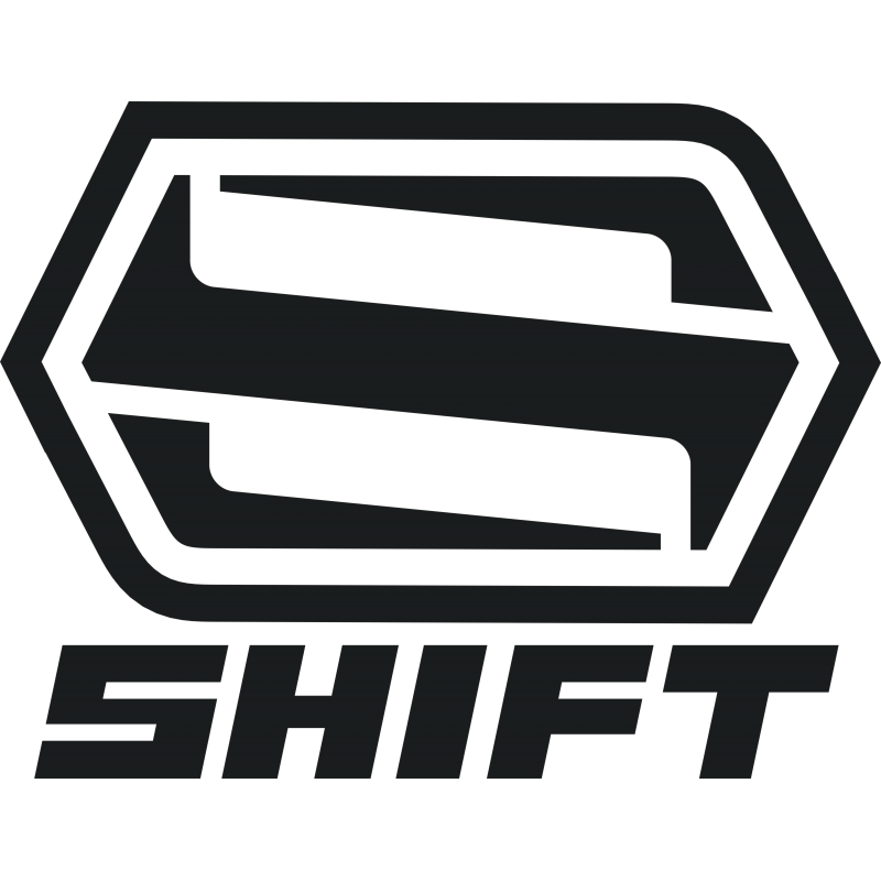 Shift
