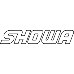 Showa