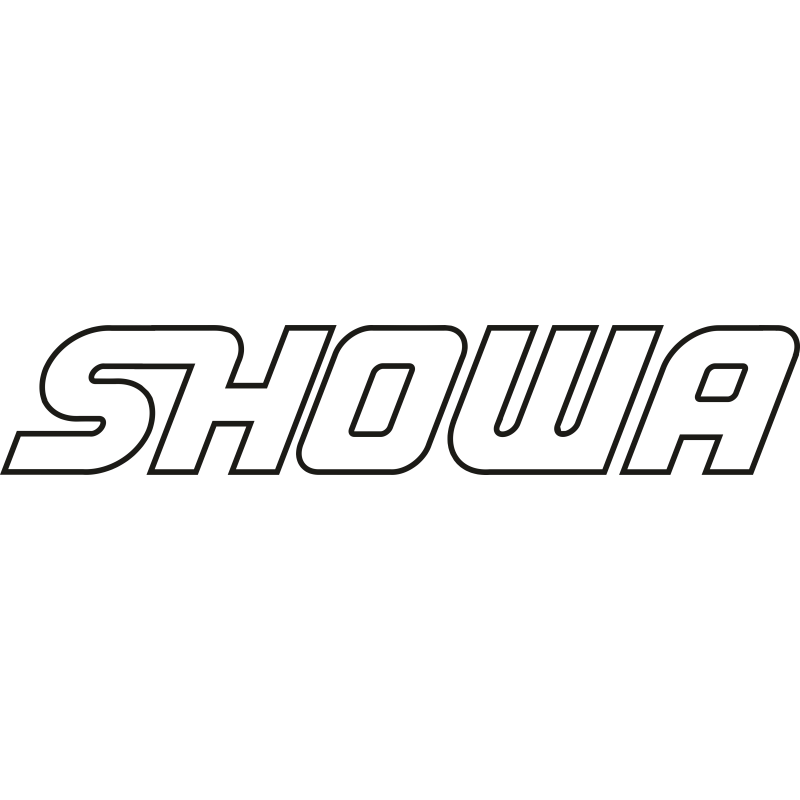 Showa