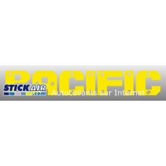 PACIFIC