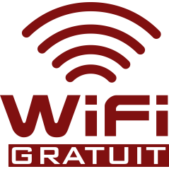 Wifi Gratuit