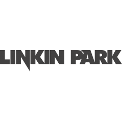 Linkin Park