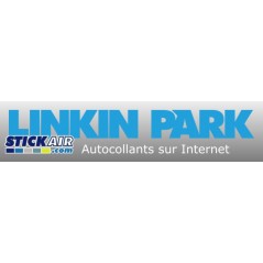 Linkin Park