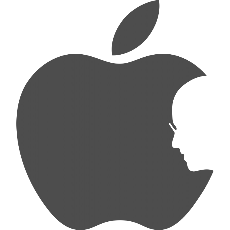 Apple Steve Jobs