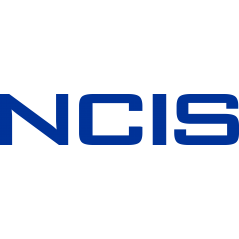 NCIS