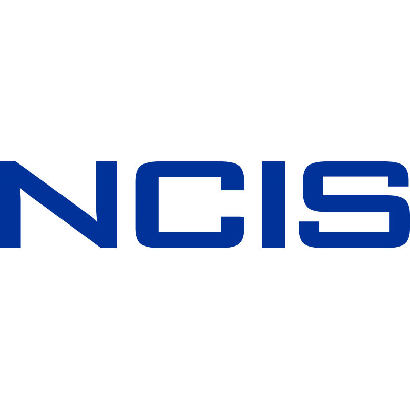 NCIS