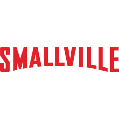 Smallville