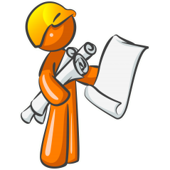 Archirecte