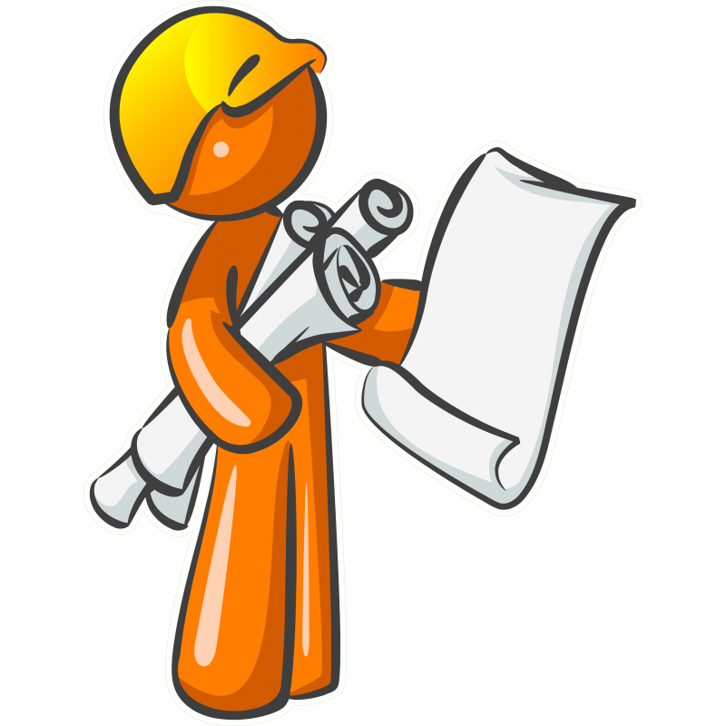 Archirecte